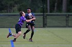 Men's Rugby vs Stonehill  Wheaton Men's Rugby vs Stonehill College. - Photo by Keith Nordstrom : Wheaton, Rugby, Stonehill